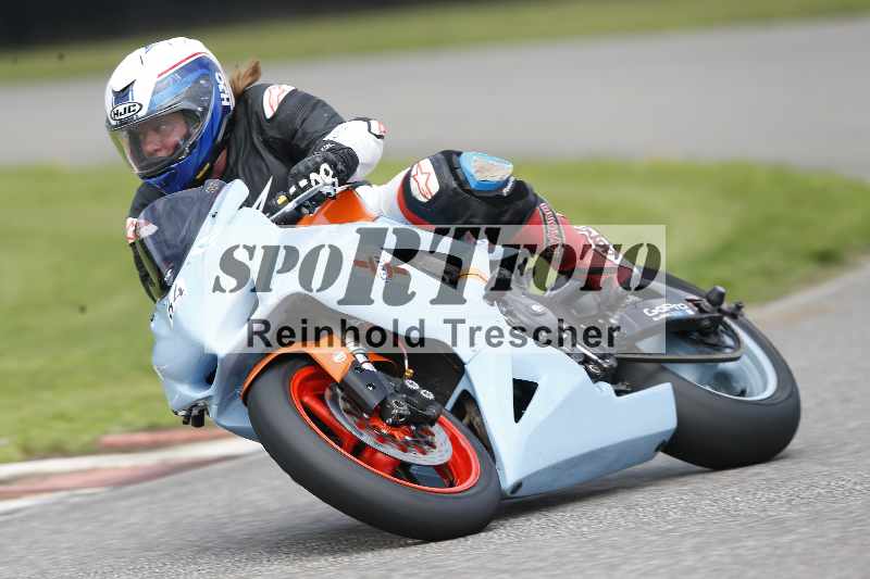 /Archiv-2025/40 05.08.2025 FREERIDE Training ADR/Gruppe A/64